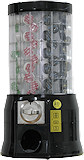 Coffee Capsules Dispenser Delta®