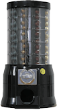 Coffee Capsules Dispenser