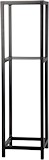 Columna de Soporte