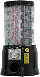 Dispensador para Cápsulas de Café Delta®