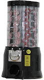 Dispensador para Cápsulas de Café Lavazza®