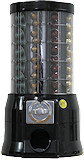 Distributeur de capsules Café Nespresso®