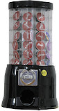 Dispensador para Cápsulas de Café Nestlé®