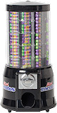 Expendedora de 'Mini Mentos'®