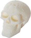 3D