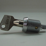 CM FX 60