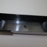 M1 GA 00