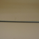 M1 VC 06