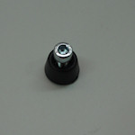 CM BO 00 + CM P6 16
