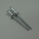CM R4 12 + CM R4 08